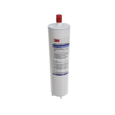 3M Ctg-Cfs8112 Kb/384 55817-05